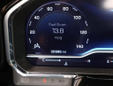 Thumbnail image of 2024 Chevrolet Silverado 1500 at Landers Chevrolet of Norman