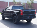 Thumbnail image of 2024 Chevrolet Silverado 1500 at Landers Chevrolet of Norman