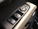 Thumbnail image of 2024 Chevrolet Silverado 1500 at Landers Chevrolet of Norman