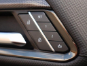 Thumbnail image of 2024 Chevrolet Silverado 1500 at Landers Chevrolet of Norman