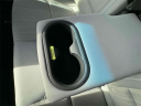 Thumbnail image of 2022 Hyundai KONA at Empire Hyundai of Jamaica