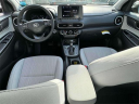 Thumbnail image of 2022 Hyundai KONA at Empire Hyundai of Jamaica