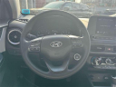 Thumbnail image of 2022 Hyundai KONA at Empire Hyundai of Jamaica