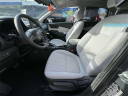 Thumbnail image of 2022 Hyundai KONA at Empire Hyundai of Jamaica