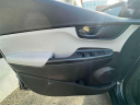 Thumbnail image of 2022 Hyundai KONA at Empire Hyundai of Jamaica