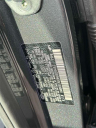 Thumbnail image of 2022 Hyundai KONA at Empire Hyundai of Jamaica