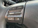 Thumbnail image of 2022 Hyundai KONA at Empire Hyundai of Jamaica