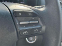 Thumbnail image of 2022 Hyundai KONA at Empire Hyundai of Jamaica