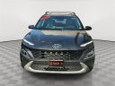 Thumbnail image of 2022 Hyundai KONA at Empire Hyundai of Jamaica