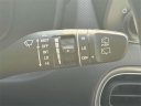 Thumbnail image of 2022 Hyundai KONA at Empire Hyundai of Jamaica