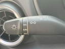 Thumbnail image of 2022 Hyundai KONA at Empire Hyundai of Jamaica