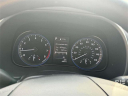 Thumbnail image of 2022 Hyundai KONA at Empire Hyundai of Jamaica