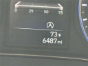 Thumbnail image of 2022 Hyundai KONA at Empire Hyundai of Jamaica