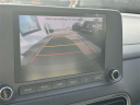 Thumbnail image of 2022 Hyundai KONA at Empire Hyundai of Jamaica