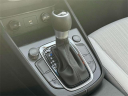 Thumbnail image of 2022 Hyundai KONA at Empire Hyundai of Jamaica