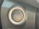 Thumbnail image of 2022 Hyundai KONA at Empire Hyundai of Jamaica