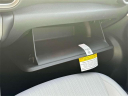 Thumbnail image of 2022 Hyundai KONA at Empire Hyundai of Jamaica