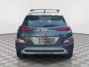 Thumbnail image of 2022 Hyundai KONA at Empire Hyundai of Jamaica