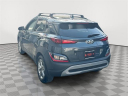 Thumbnail image of 2022 Hyundai KONA at Empire Hyundai of Jamaica