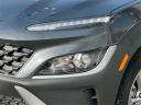 Thumbnail image of 2022 Hyundai KONA at Empire Hyundai of Jamaica