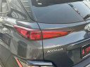 Thumbnail image of 2022 Hyundai KONA at Empire Hyundai of Jamaica