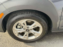 Thumbnail image of 2022 Hyundai KONA at Empire Hyundai of Jamaica