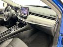 Thumbnail image of 2022 Jeep Compass at Mccluskey Chevrolet Kings Automall