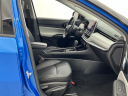 Thumbnail image of 2022 Jeep Compass at Mccluskey Chevrolet Kings Automall