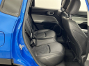 Thumbnail image of 2022 Jeep Compass at Mccluskey Chevrolet Kings Automall