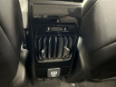 Thumbnail image of 2022 Jeep Compass at Mccluskey Chevrolet Kings Automall