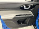 Thumbnail image of 2022 Jeep Compass at Mccluskey Chevrolet Kings Automall