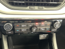 Thumbnail image of 2022 Jeep Compass at Mccluskey Chevrolet Kings Automall