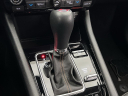 Thumbnail image of 2022 Jeep Compass at Mccluskey Chevrolet Kings Automall