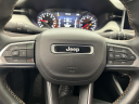 Thumbnail image of 2022 Jeep Compass at Mccluskey Chevrolet Kings Automall