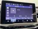 Thumbnail image of 2022 Jeep Compass at Mccluskey Chevrolet Kings Automall