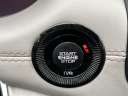 Thumbnail image of 2022 Jeep Compass at Mccluskey Chevrolet Kings Automall