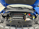 Thumbnail image of 2022 Jeep Compass at Mccluskey Chevrolet Kings Automall