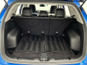 Thumbnail image of 2022 Jeep Compass at Mccluskey Chevrolet Kings Automall