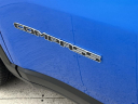 Thumbnail image of 2022 Jeep Compass at Mccluskey Chevrolet Kings Automall