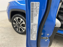 Thumbnail image of 2022 Jeep Compass at Mccluskey Chevrolet Kings Automall