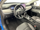 Thumbnail image of 2022 Jeep Compass at Mccluskey Chevrolet Kings Automall