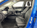 Thumbnail image of 2022 Jeep Compass at Mccluskey Chevrolet Kings Automall
