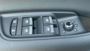 Thumbnail image of 2025 Audi Q7 at Volkswagen World of Newton
