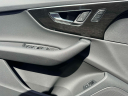 Thumbnail image of 2025 Audi Q7 at Volkswagen World of Newton