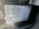 Thumbnail image of 2025 Audi Q7 at Volkswagen World of Newton