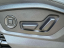 Thumbnail image of 2025 Audi Q7 at Volkswagen World of Newton