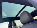 Thumbnail image of 2025 Audi Q7 at Volkswagen World of Newton
