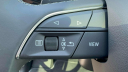 Thumbnail image of 2025 Audi Q7 at Volkswagen World of Newton