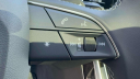 Thumbnail image of 2025 Audi Q7 at Volkswagen World of Newton