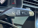 Thumbnail image of 2025 Audi Q7 at Volkswagen World of Newton